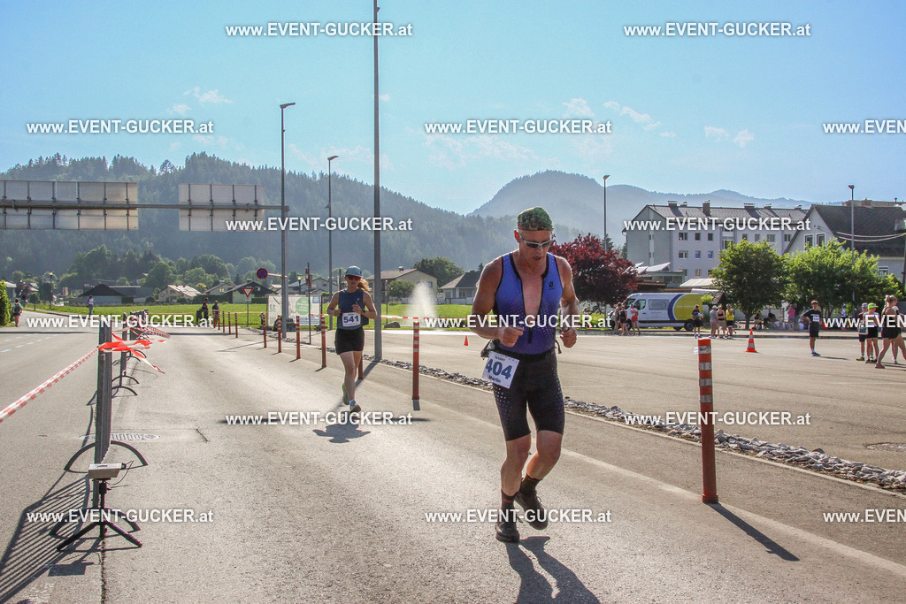 IMG_2721 | Sportfoto event-gucker Herbert Scherer