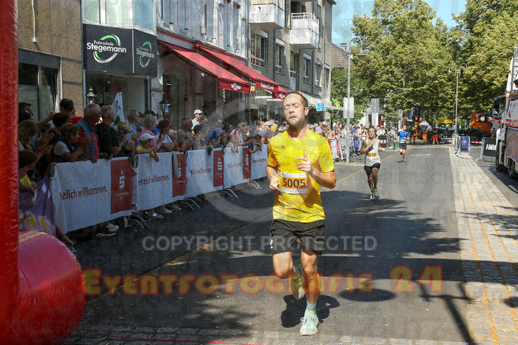 250621_1040_EX1_2055 | Sportfotografie im Rhein-Sieg Kreis, Köln, Bonn, NRW, Rheinland Pfalz, Hessen, etc. Unser Tätigkeitsfeld umfasst den Laufsport vom Volkslauf über den Marathon, Duathlon, Triathon bis zum Ultralauf wie Kölnpfad Ultra oder Schindertrail.