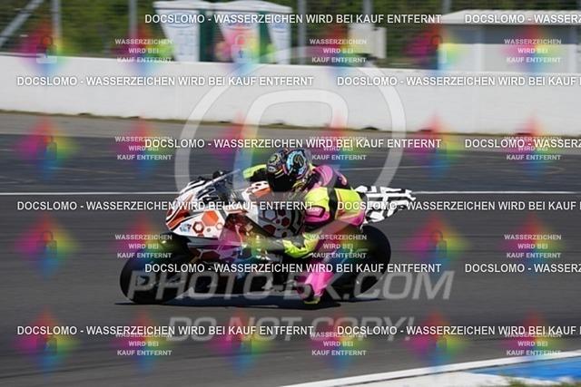 2025_04_29_PBK_25512 | Sportfotografie; SlowMotion; Video; Rennstrecke; Hafeneger; RSE; Speer; Trackday; Motorsportarena; Hockenheimring; Brno; Most; Barcelona; Valencia, Benny; Kaetzmer;
