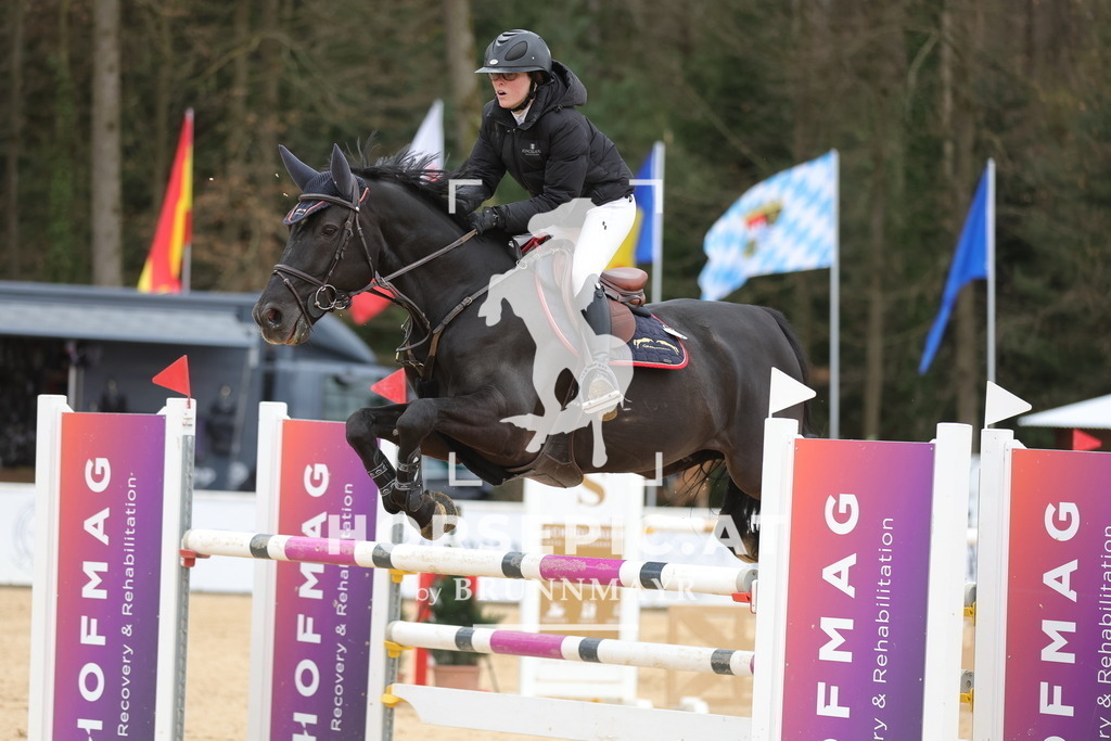 0P6A3362 | Willkommen bei Brunnmayr - Design & Fotografie – Ihrem Spezialisten für Reitturniere und Pferdeveranstaltungen in Oberösterreich, Salzburg und Bayern! Seit über 17 Jahren sind wir leidenschaftlich dabei.