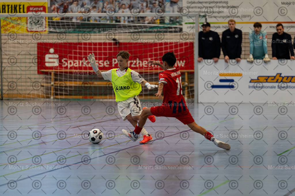 DSC04205 | Offizielle Fotos vom U14-Fußballturnier in Haiterbach. Alle Turnierbilder online ansehen und als Download oder hochwertiges Fotoprodukt bequem bestellen. - Realisiert mit Pictrs.com