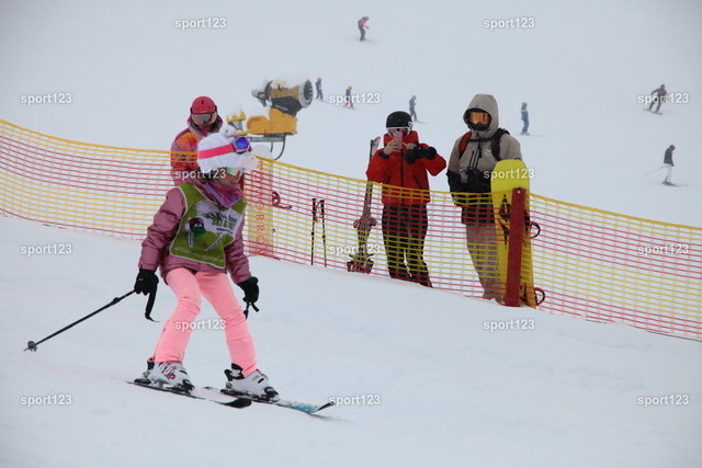 IMG_5404 | sport123 - Realisiert mit Pictrs.com