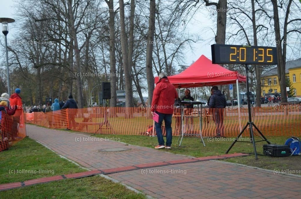 TTT_1812 | Foto | tollense-timing - Realisiert mit Pictrs.com