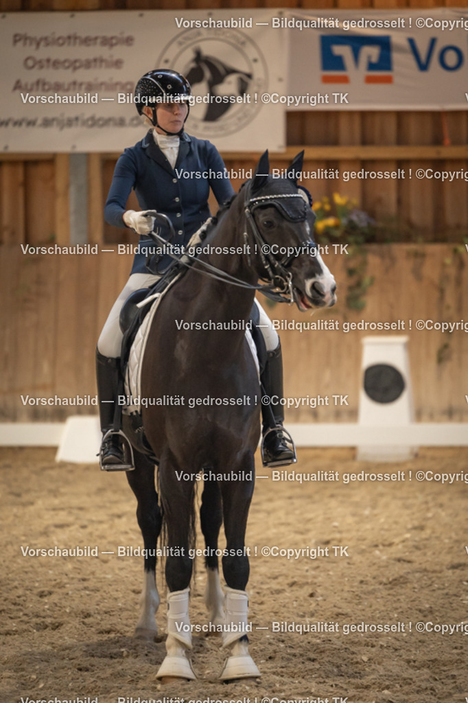 _D5A3547 | Emotionale Pferde- & People-Fotografie rund um Heidelberg, Leimen & Umgebung. Natürliche Fotos von Pferd, Mensch & Familie. Jetzt Termin sichern!