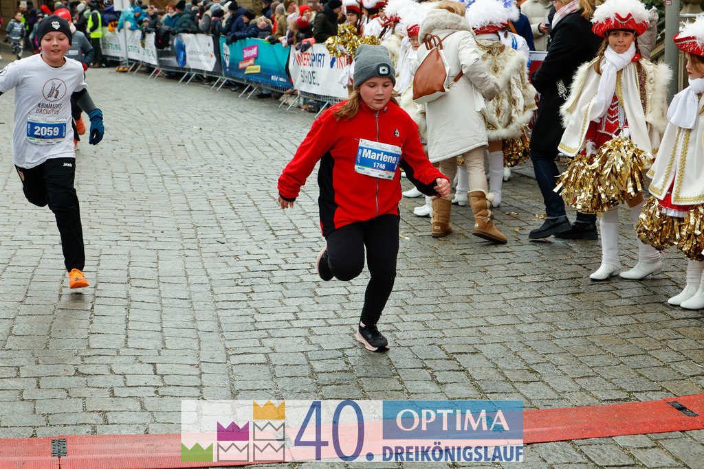 Stadtwerke Jugendlauf 1,7km | 3koenigslauf 2026 - Realisiert mit Pictrs.com