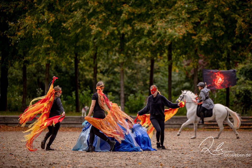 846A0656 | fotosleben - Realisiert mit Pictrs.com