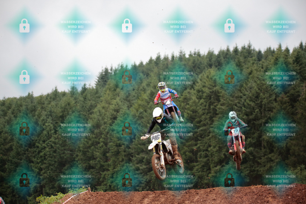 _HP_6234_1000o | HetPix, HetPix Fotodesign, Fotografie, Fotodesign, Webshop, Sportfotografie, Portraitfotografie, Onlineshop, Sportfotografie, Polch, Motorsportfotografie, Eventfotografie