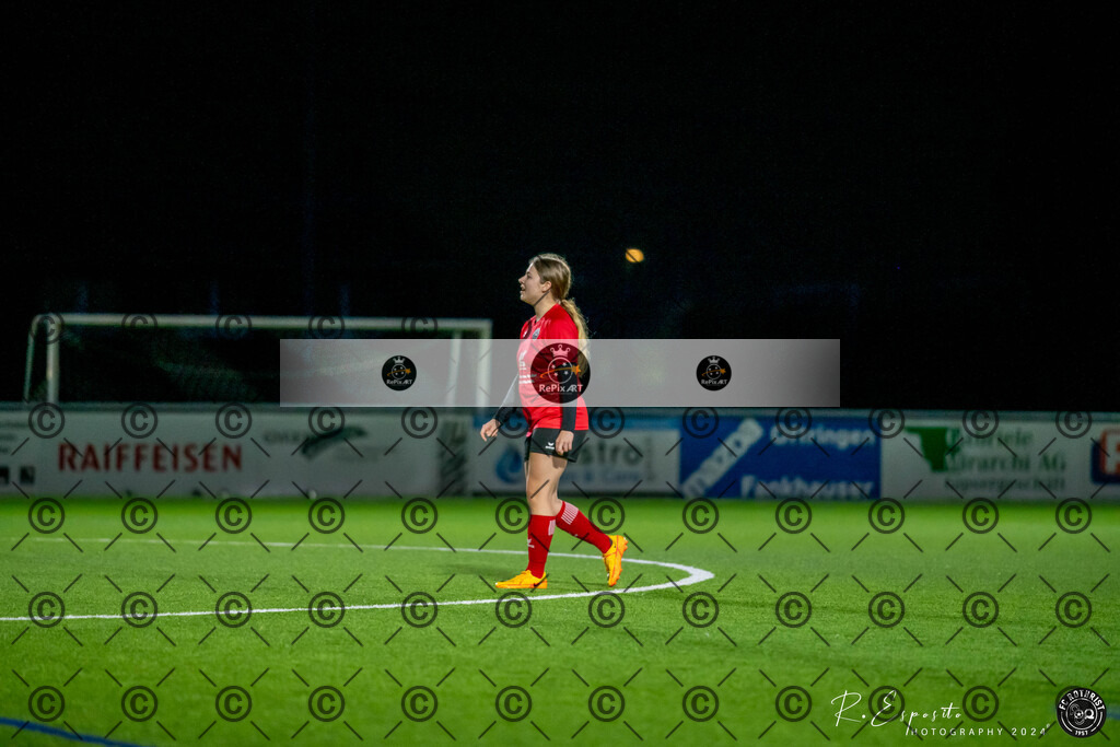 20240316_KS-Turnier Frauen 4. Liga 1730-1930_079 | Sport und Naturfotografie von Roberto Esposito zeigt echte Momente Bewegung und die Schönheit der Natur. Ausdrucksstarke Bilder schaffen Emotionen.