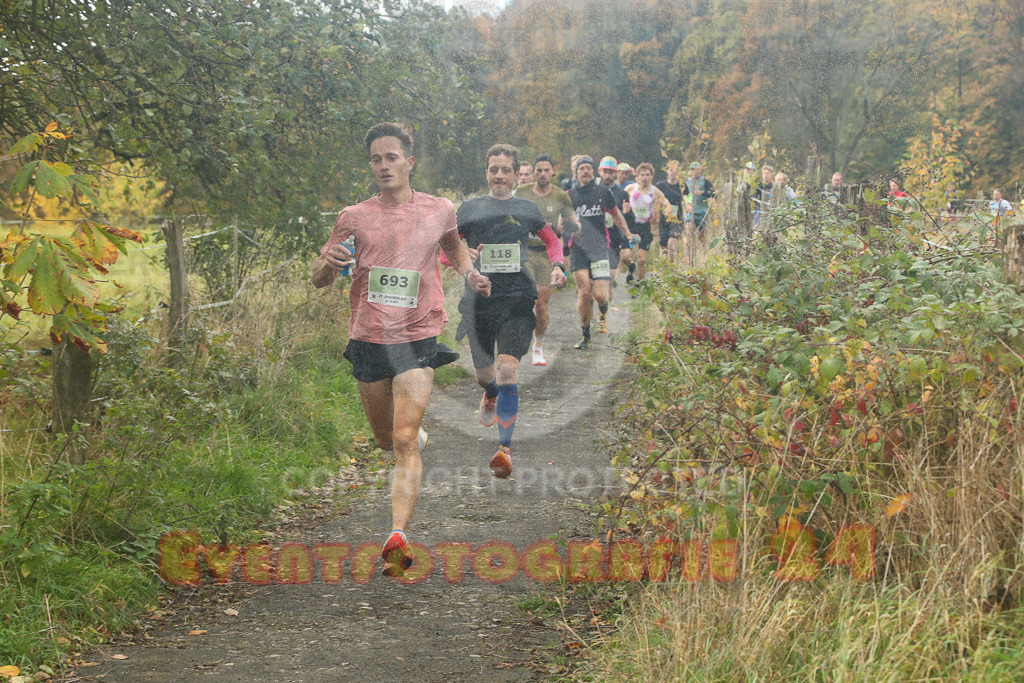 251026_1002_EX2_3470 | Eventfotografie 24Sport- und Eventfotografie