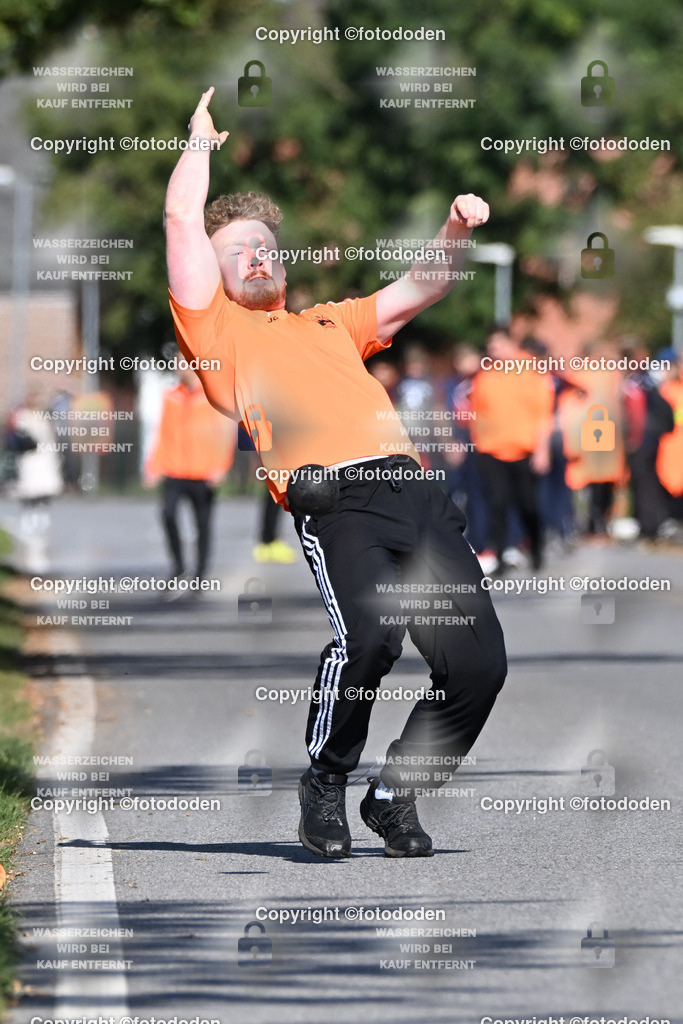 DSC_2627 | Joke Oetken / Blersum