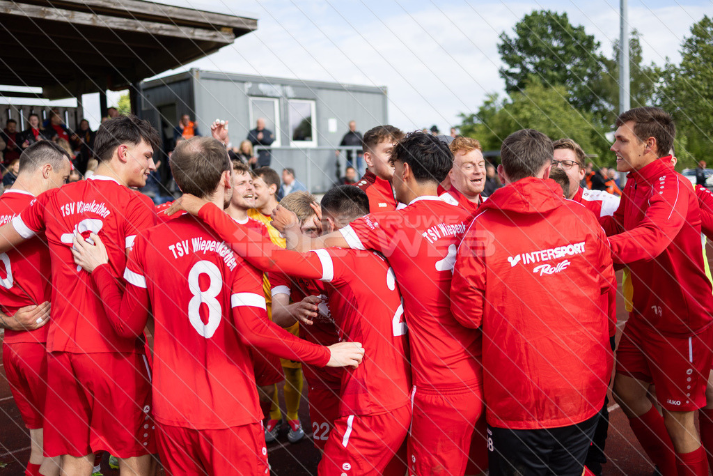 20260613_Picselweb-Fotografie_2R3_0674 | Dein Fotograf aus dem Landkreis Stade für Sport und Events - Realisiert mit Pictrs.com