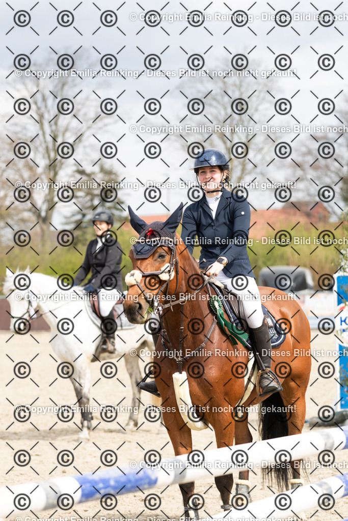 CL5A7424 | Emilia Reinking Fotografie - Realisiert mit Pictrs.com