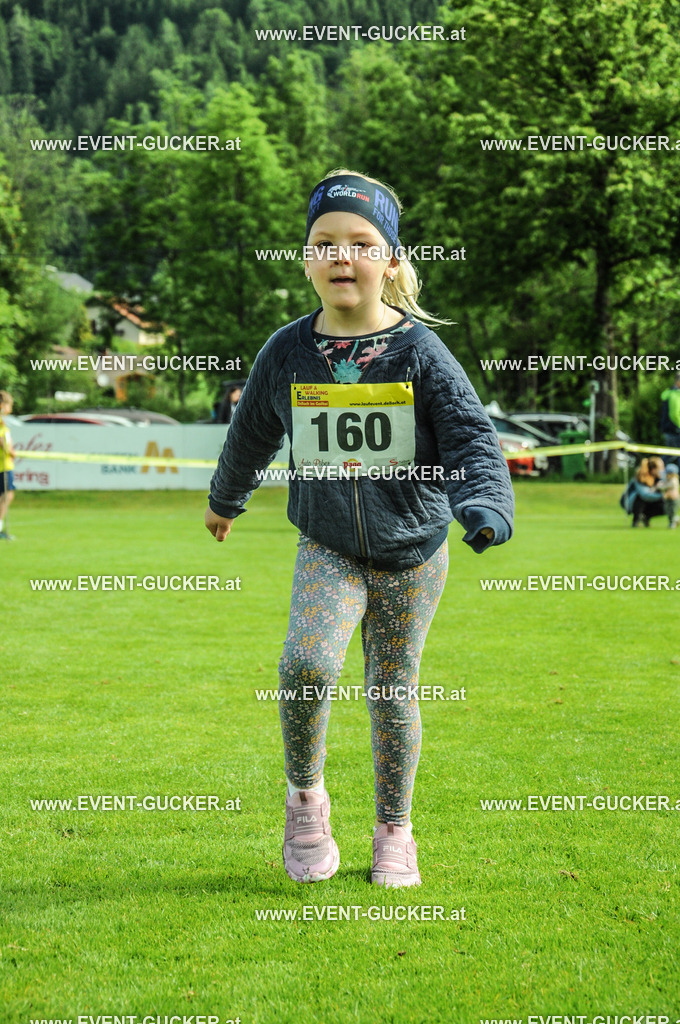 DSC_4713 | Sportfoto event-gucker Herbert Scherer