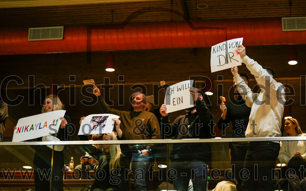 2024-01-27_083_SpVgg_Altenerding_gegen_HSG_Schwab-kirchen | Erding, Deutschland, 27.01.2024:
Handball, Bezirksoberliga Frauen Altbayern 2023 / 2024, 12. Spieltag, SpVgg Altenerding gegen HSG Schwab/kirchen, Endergebnis: 39:28

Foto: Christian Riedel / fotografie-riedel.net