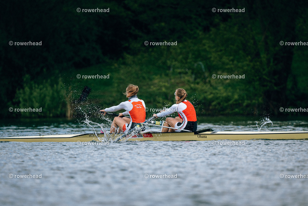 20240421_rowerhead_R15_S0044_DSC00838 | rowerhead - Realisiert mit Pictrs.com