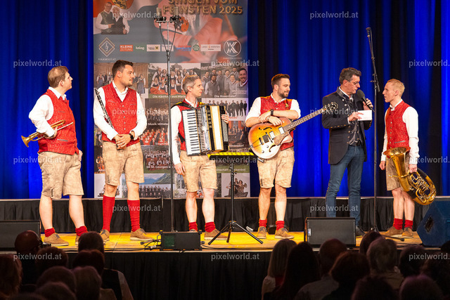 Singen vom Feinsten 2025 | Bildershop von pixelworld.at - Realisiert mit Pictrs.com