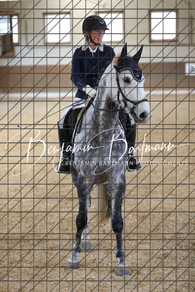 AZ2A8326 | Benjamin Bartmann Photomoments