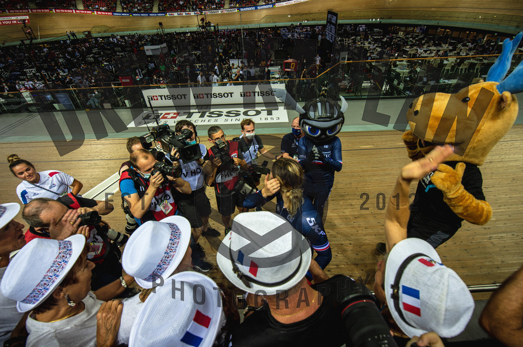 _DSC2103 | Drew Kaplan Photography