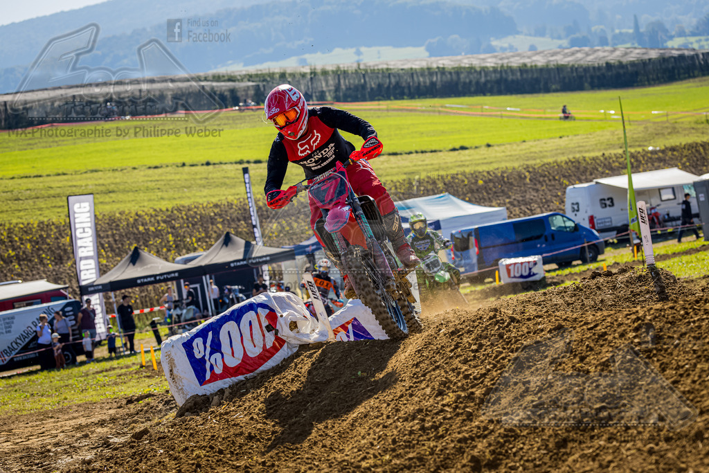 070A0537 | EeaA-Entertainment fotografiert für den SAM - Schweizerischer Auto- und Motorradfahrer-Verband und das Motor Journal in der Sparte Motocross, MX Photographie, Schweiz, SAM, MXRS, Swiss MX Network, Motocross Fotografie, MX Fotografie, Fotograf, Photographi