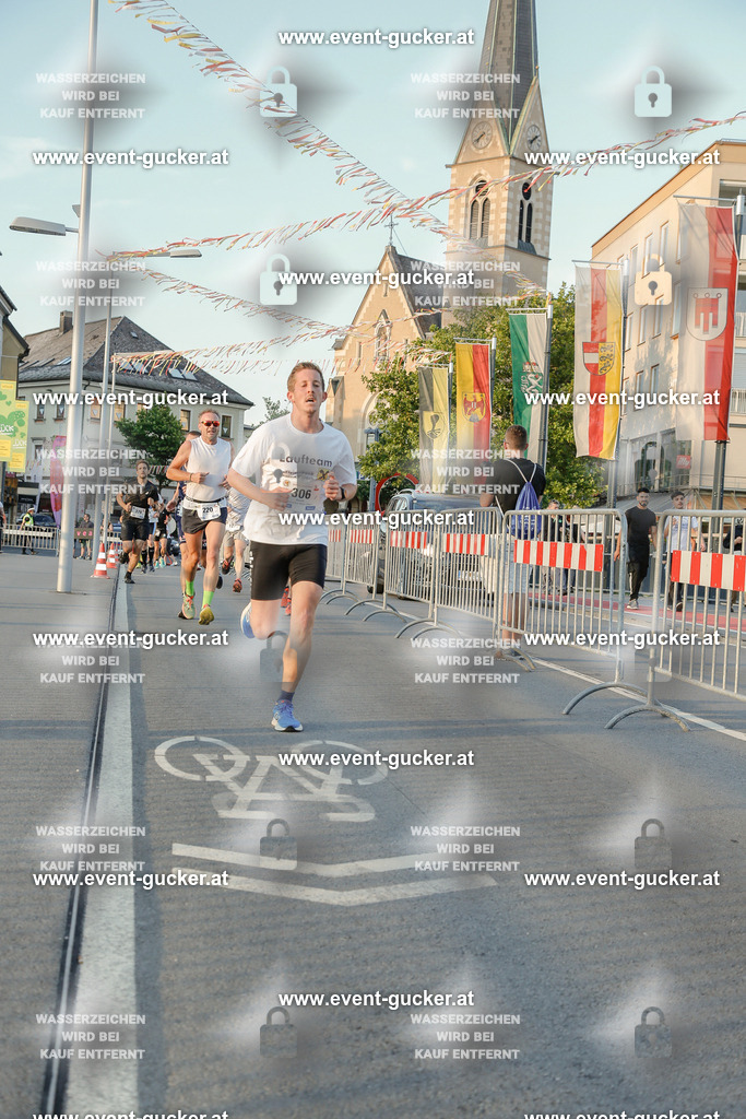 _J2A1227 | Sportfoto event-gucker Herbert Scherer