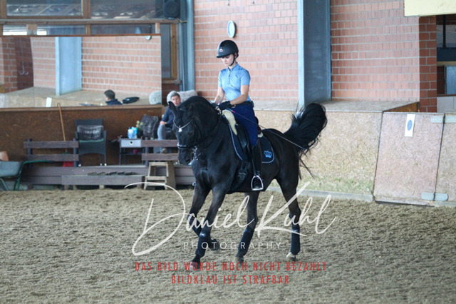 DKP42704 | Turniersportfotografie; Pferdefotografie; Dressurfotografie