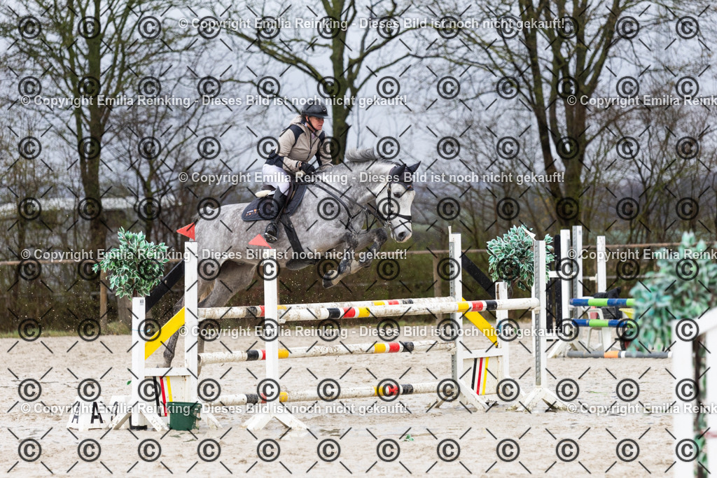 CL5A7209 | Emilia Reinking Fotografie - Realisiert mit Pictrs.com