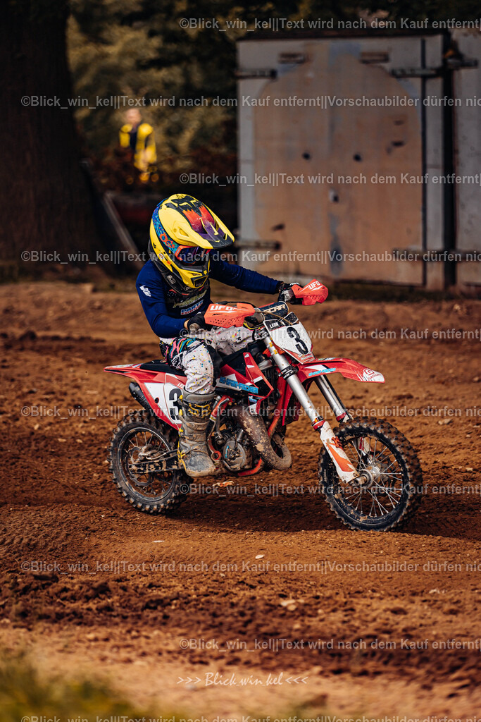 E68A0129 | blick_win_kel