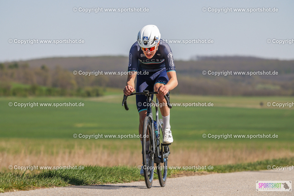 368A3296 | Neusiedlersee Radmarathon 2026@sportshot_your_pictrs #yourpictures#roadtowm2029 #nrm #neusiedlerseeradmarathon #neusiedlersee #neusiedlerseetourismus #burgenland #mörbisch #nrm26 #burgenlandtourismus #voglundco #poweredbyburgenlandtourismus #radsport #rad #marathon #ucigranfondo #visitburgenland #ucigranfondoworldseries