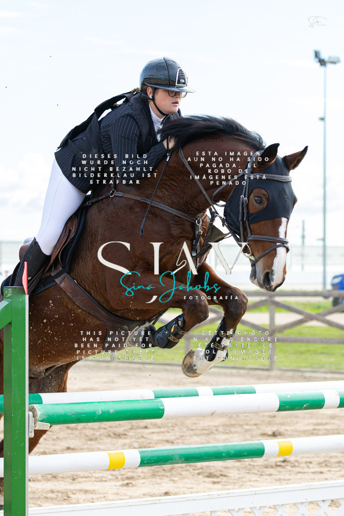 IMG_2988 | s-jay-photography - Realisiert mit Pictrs.com