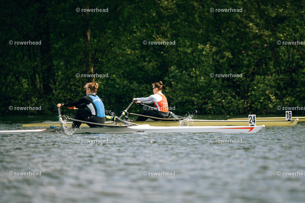 20240421_rowerhead_R13_S0040_DSC00422 | rowerhead - Realisiert mit Pictrs.com