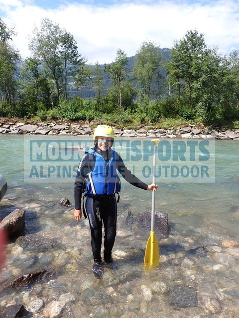 P7150047 | Bestelle die Bilder deines Berg- oder Wasser-Abenteuers mit Mountain Sports bequem von zu Hause aus direkt über unseren Online Fotoshop von pictrs.com. - Realisiert mit Pictrs.com