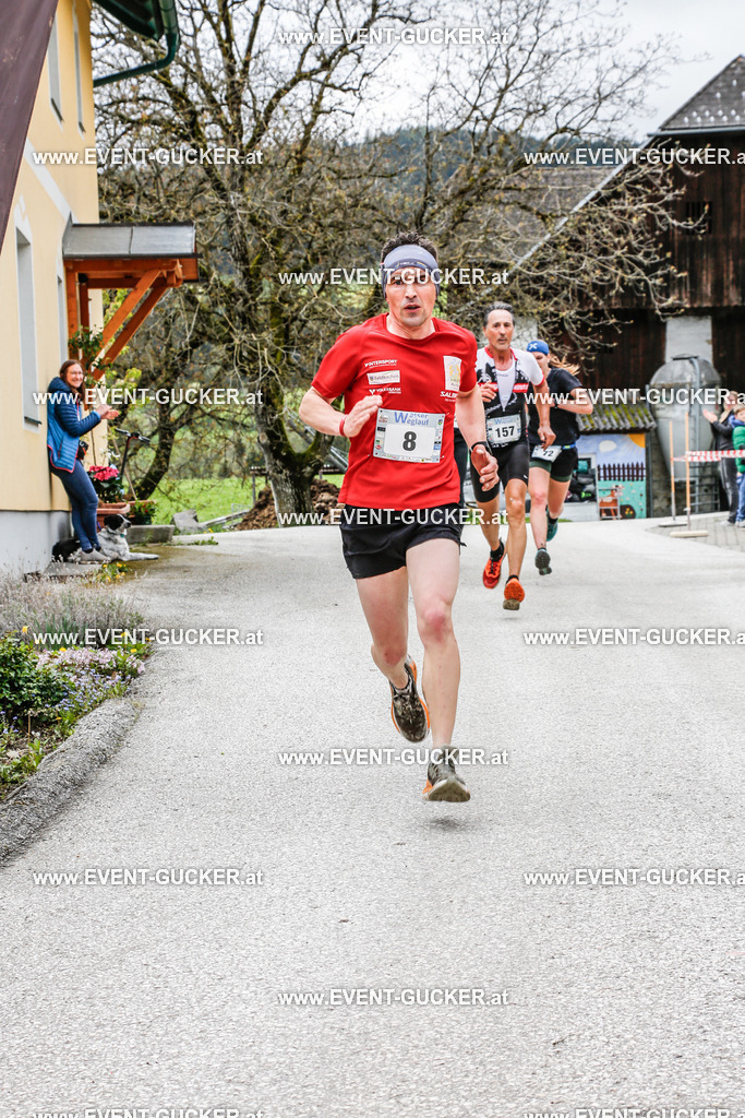 _IPS8249 | Sportfoto event-gucker Herbert Scherer