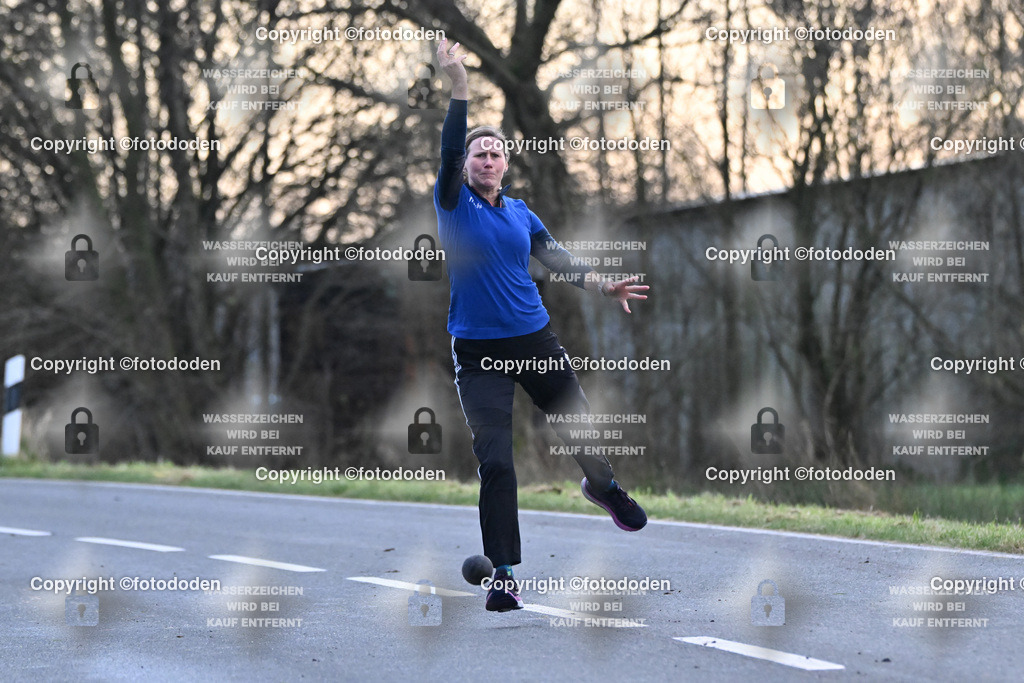 DSC_7494 | Michaela Müller / Reepsholt 