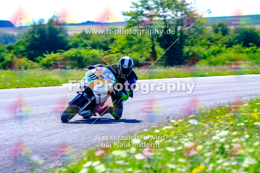 _OUR5804 | Hier findet Ihr Bilder von Touristenfahrten auf der Nürburgring Nordschleife oder von anderen Veranstaltungen die ich besucht habe. Viel Spass beim Durch Schauen 