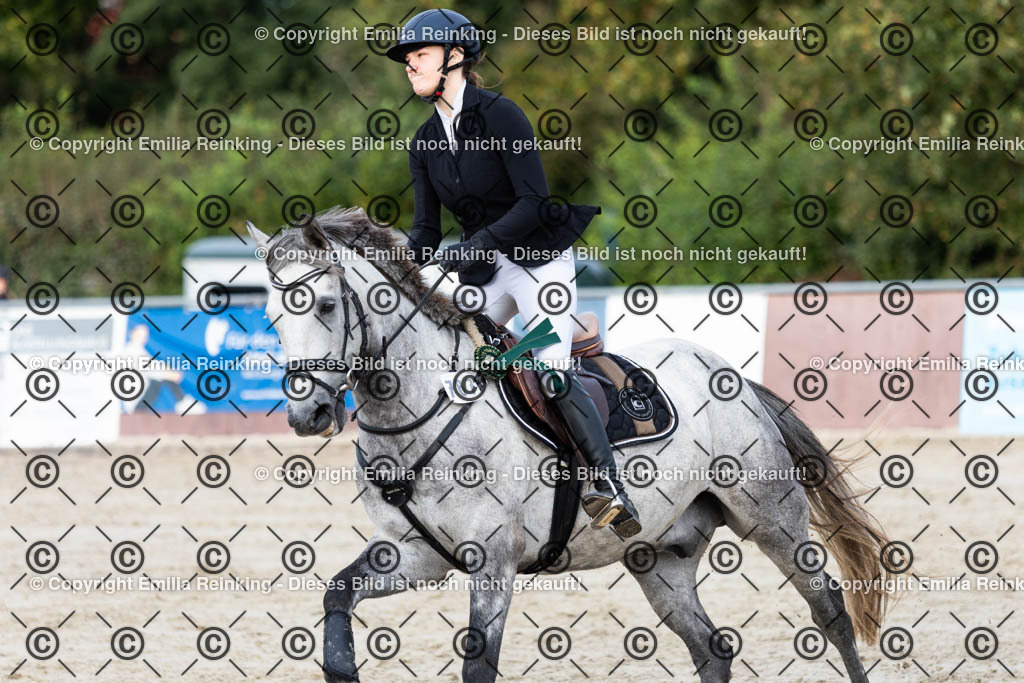 CL5A0466 | Emilia Reinking Fotografie - Realisiert mit Pictrs.com