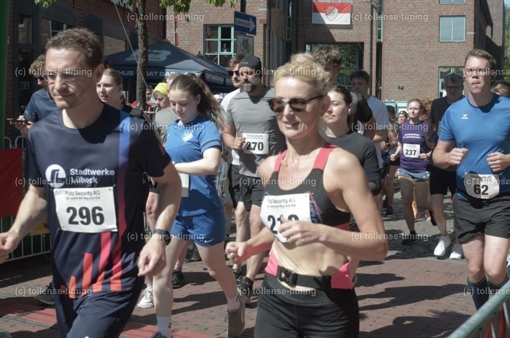 DSC_2357 | Foto | tollense-timing - Realisiert mit Pictrs.com