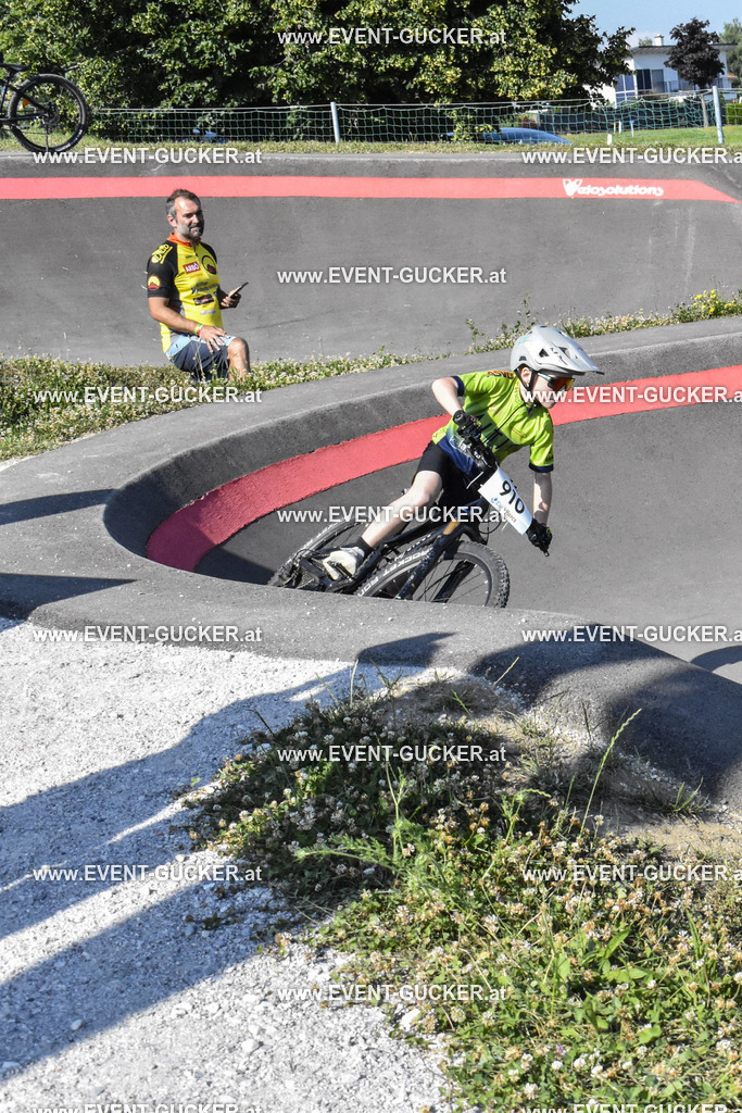 _DSC0198 | Sportfoto event-gucker Herbert Scherer