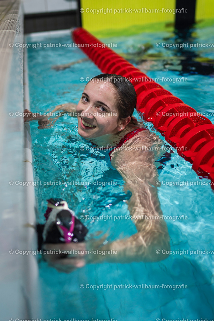 Landes KuBa25 Sonntag-8 | patrick-wallbaum-fotografie - Realisiert mit Pictrs.com