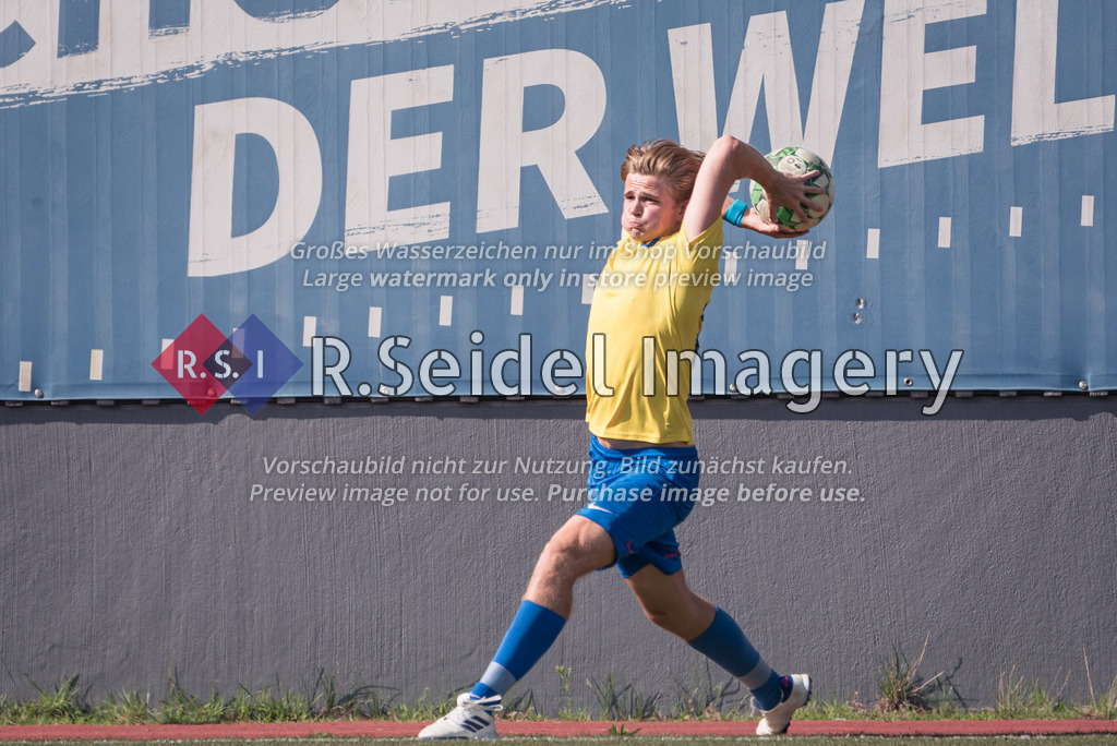 RS-1-131906 | Sportfotos aus Hamburg, Eventfotos oder freie Arbeiten von R.Seidel Imagery – einfach online kaufen.