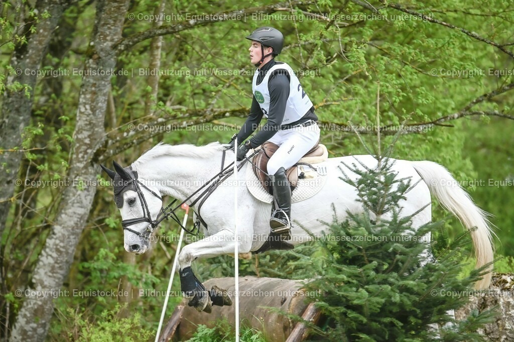 20230513_CCI2_Section2_Gelände_0554 | equistock