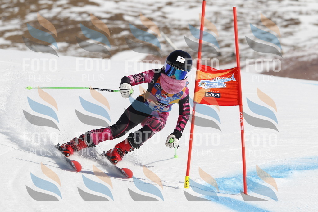 _U3G9566 | holidayphoto