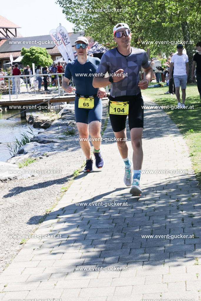 EOSH7339 | Sportfoto event-gucker Herbert Scherer