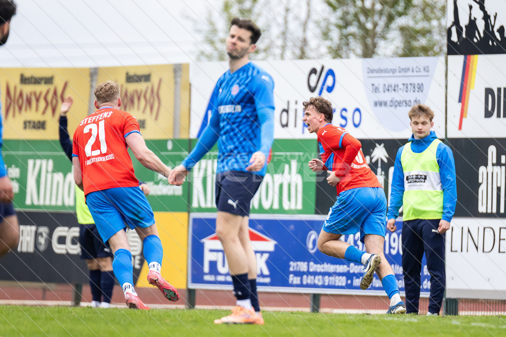 20260425_Picselweb-Fotografie_1R3_2679 | Dein Fotograf aus dem Landkreis Stade für Sport und Events - Realisiert mit Pictrs.com