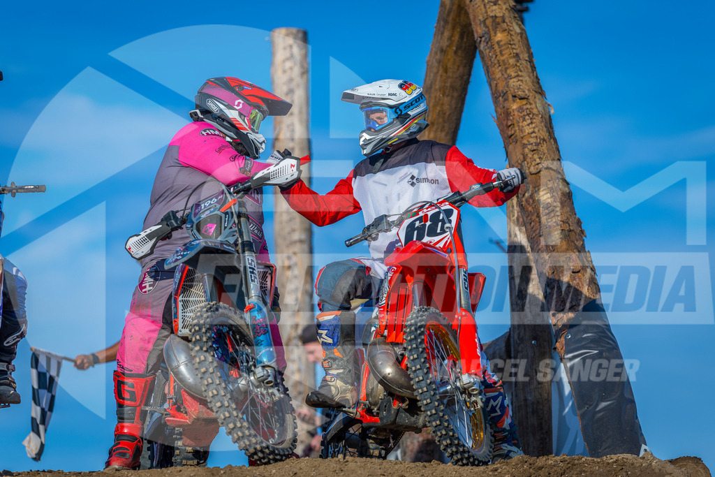 FAM_4219 | fullactionmedia-shop