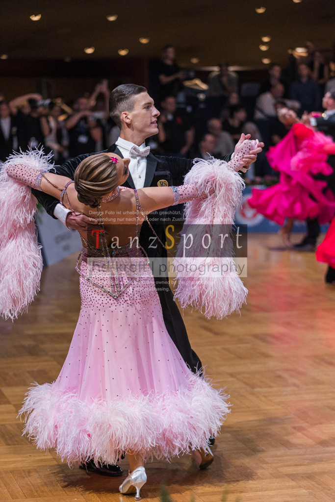 20250819_WDSF-Open-Std-Youth_0990 | Tanzsportbilder, Standardtanz, Lateintanz, WDSF, DTV, LTVB, dancecomp, goc, hessen tanzt, blaues band der spree, walzer, tango, wiener walzer, slowfox, quickstepp, samba, rumba, cha-cha-cha, paso doble. jive, hd-kroft photography, turniertanzsport