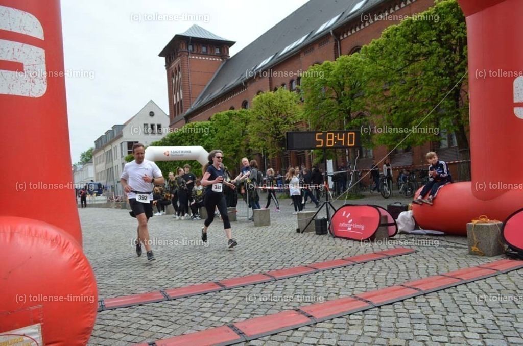 TTT_6918 | Foto | tollense-timing - Realisiert mit Pictrs.com