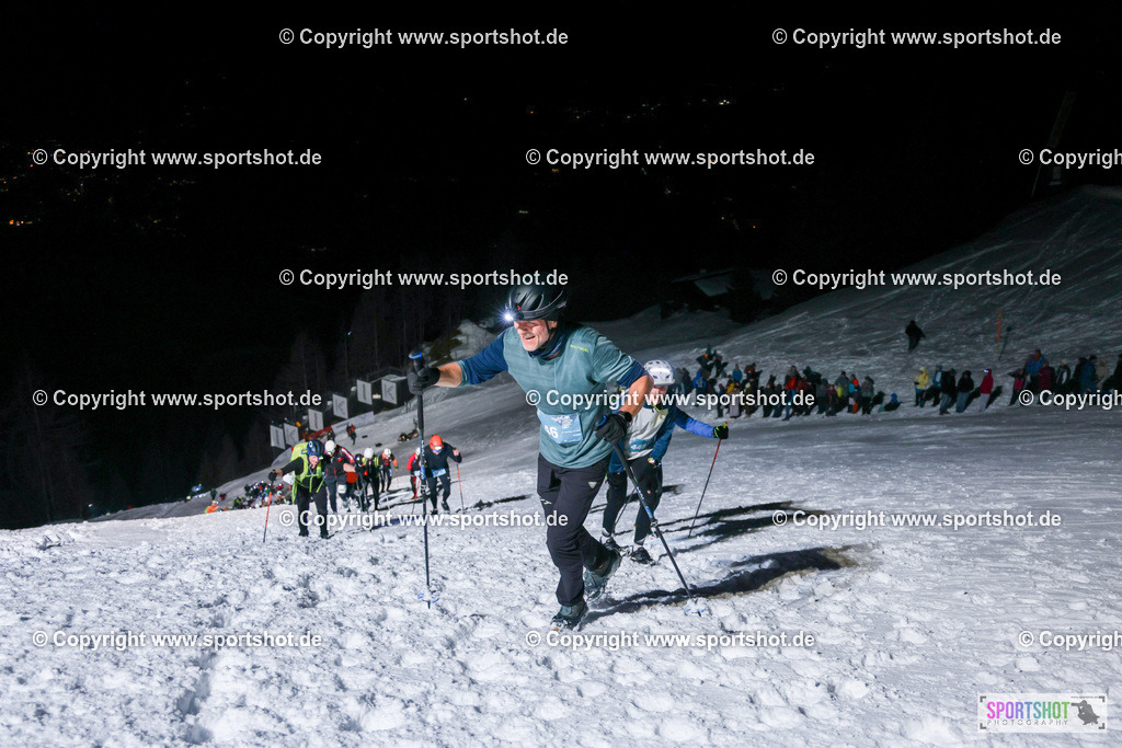 007A9859 | VerticalUp! #vertical_up_kitzbuehel #sportshot_your_pictrs #yourpictrs #dinafit #verticalup!2026