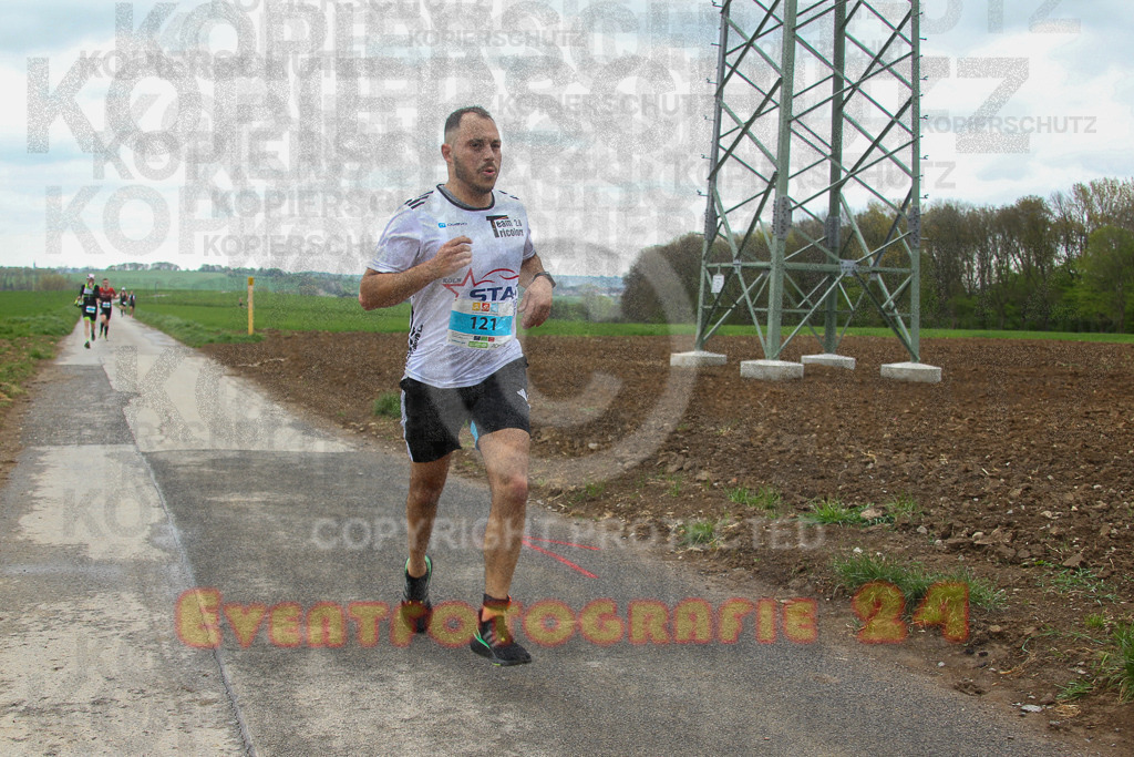 250413_1104_EV4_7307 | Sportfotografie im Rhein-Sieg Kreis, Köln, Bonn, NRW, Rheinland Pfalz, Hessen, etc. Unser Tätigkeitsfeld umfasst den Laufsport vom Volkslauf über den Marathon, Duathlon, Triathon bis zum Ultralauf wie Kölnpfad Ultra oder Schindertrail.