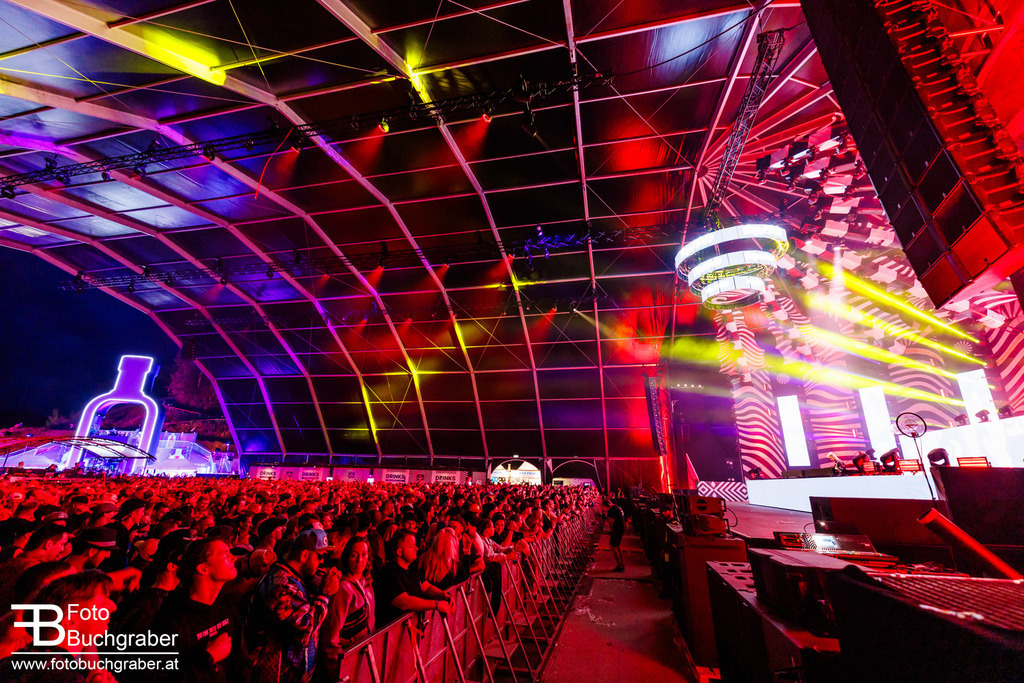 0047_B5_17418 | Foto Buchgraber