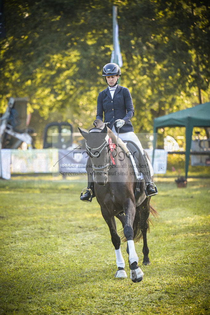 DOS_0131 | Entdecke hochwertige Reitturnierfotos von Foto Oger. Professionell, emotional und authentisch – jetzt Lieblingsmomente im Shop bestellen.Deutschlandweite Turnierfotografie. - Realisiert mit Pictrs.com